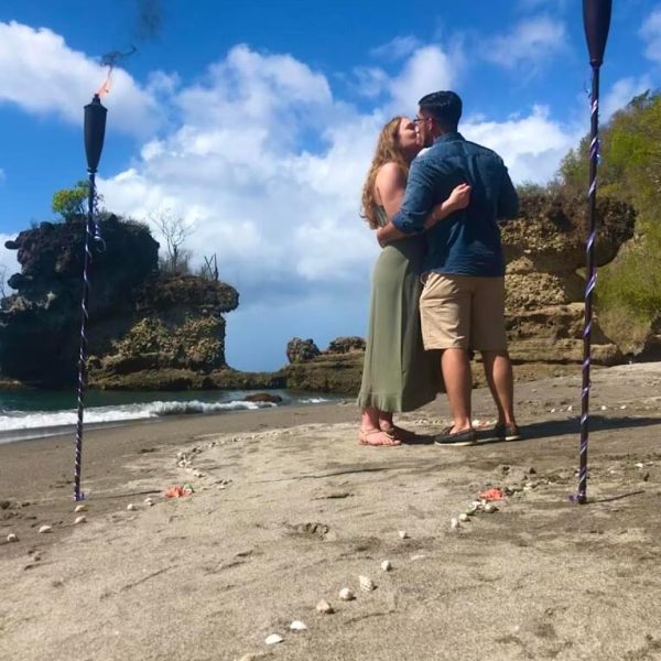 7A62A63D-EAB5-4AD0-B3DA-16B499DDA9A7_1_201_a