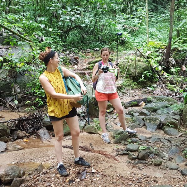 IMG-2011231290920-WA0011