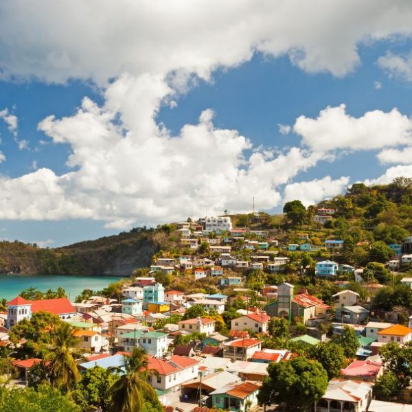 soufriere-st-lucia-tour_land_sea_03