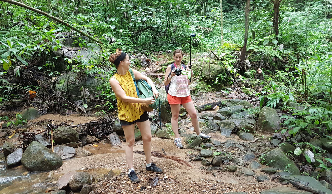 IMG-2011231290920-WA0011