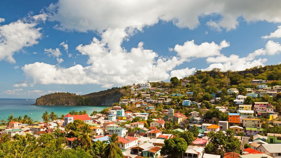 soufriere-st-lucia-tour_land_sea_03